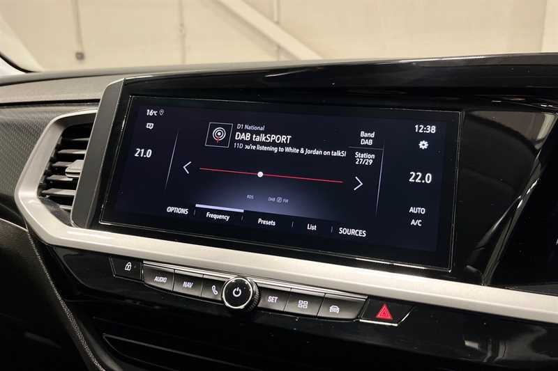 Used Vauxhall Grandland 2024 for sale - 77773419: Photo 17