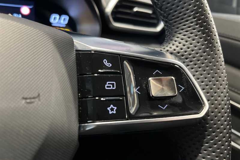 Used MG MG ZS 2024 for sale - 77674036: Photo 22