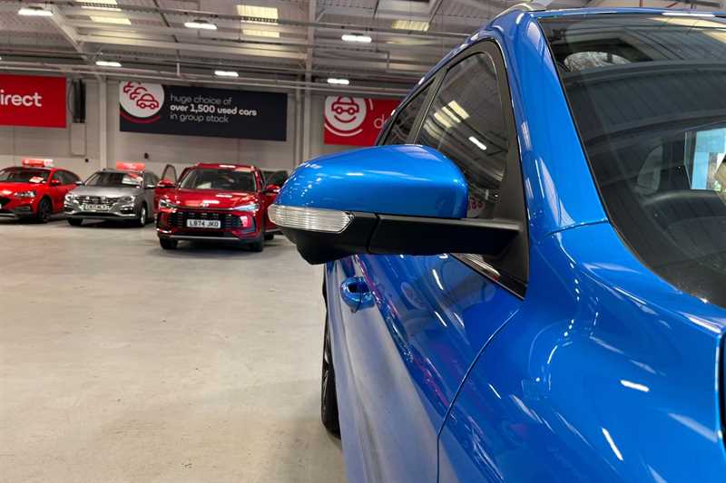 Used MG MG ZS 2024 for sale - 77674036: Photo 34