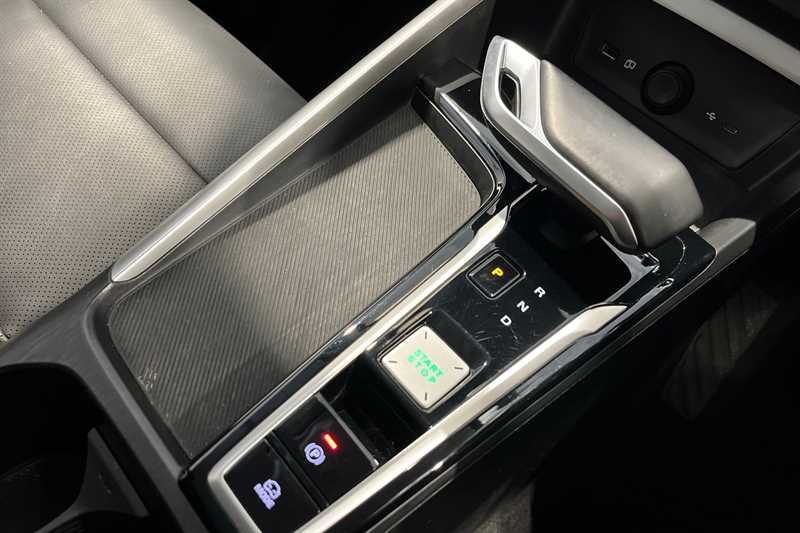 Used MG MG ZS 2024 for sale - 77674036: Photo 42