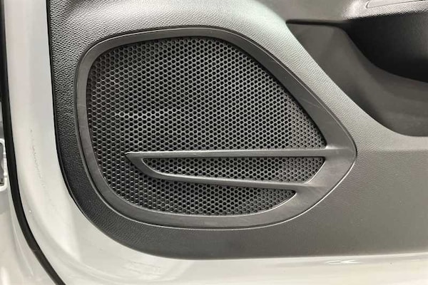 Used Vauxhall Corsa 2023 for sale - 76261960: Photo 27