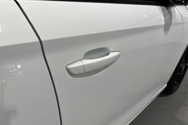 Used Vauxhall Corsa 2023 for sale - 76261960: Photo 33