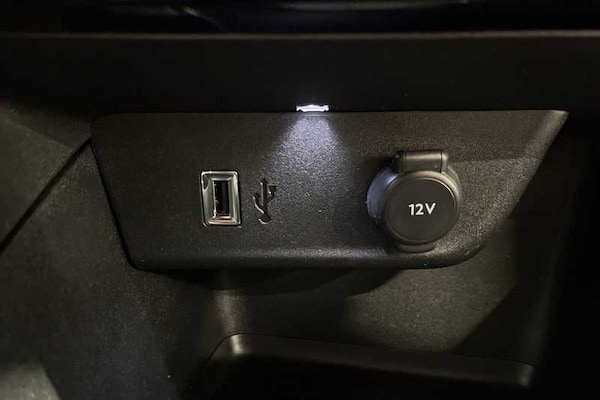 Used Vauxhall Corsa 2023 for sale - 76261960: Photo 39