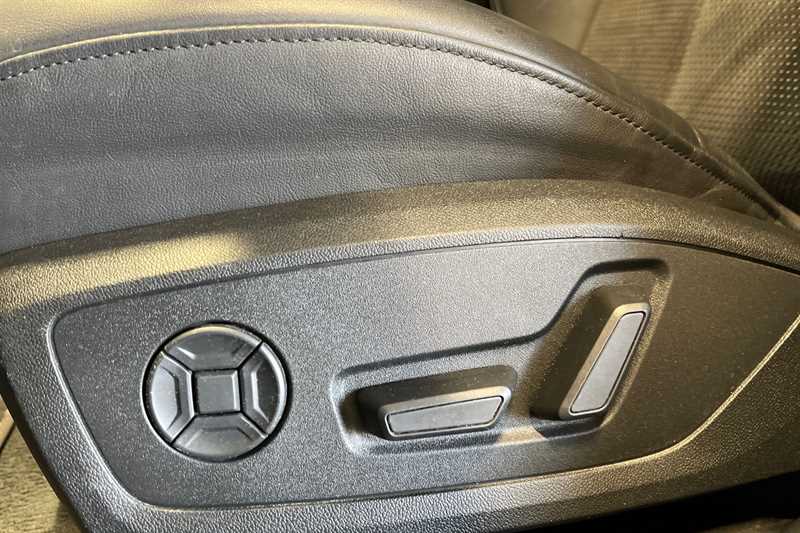 Used Audi A6 2021 for sale - 77899509: Photo 43