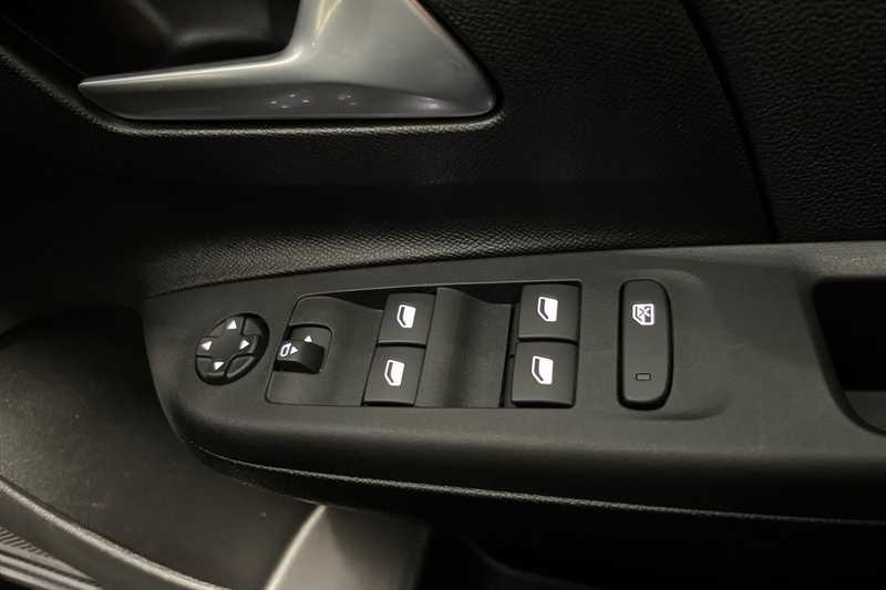 Used Vauxhall Corsa 2025 for sale - 76096723: Photo 16