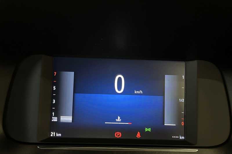 Used Vauxhall Corsa 2025 for sale - 76096723: Photo 20