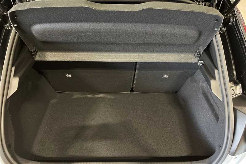 Used Vauxhall Corsa 2025 for sale - 76096723: Photo 25