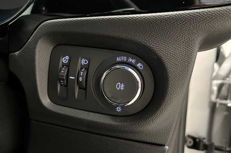 Used Vauxhall Corsa 2025 for sale - 76096723: Photo 26