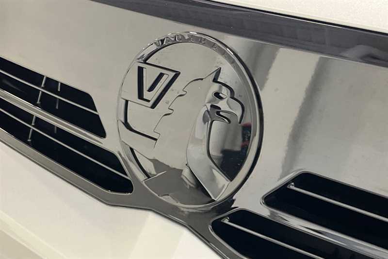 Used Vauxhall Corsa 2025 for sale - 76096723: Photo 36