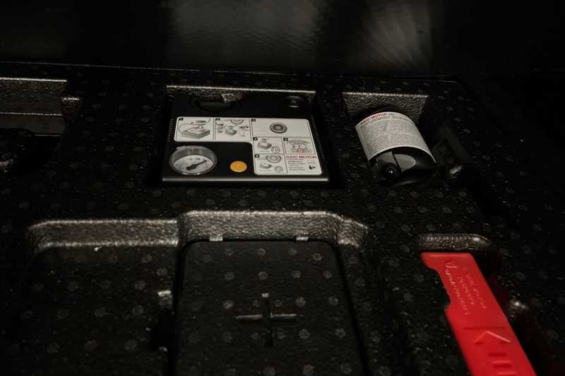 Used MG MG HS 2025 for sale - 77700390: Photo 37