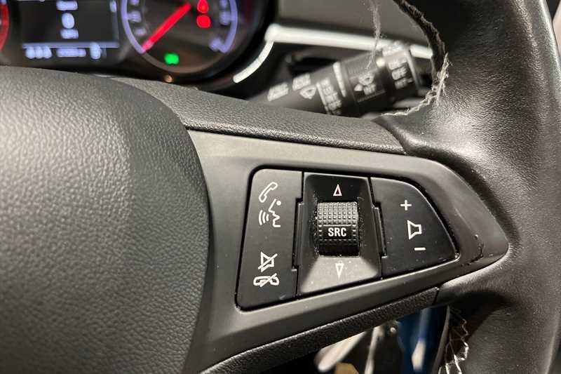 Used Vauxhall Corsa 2019 for sale - 76844434: Photo 22