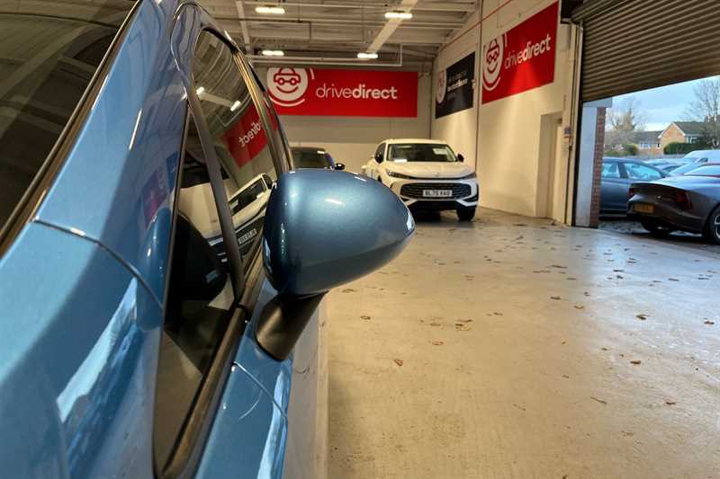 Used Vauxhall Corsa 2019 for sale - 76844434: Photo 35