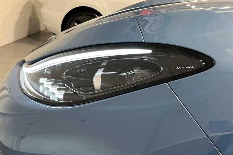 Used MG MG IM6 2026 for sale - 78131170: Photo 29