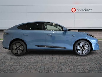 Used MG MG IM6 2026 for sale - 78131170: Photo