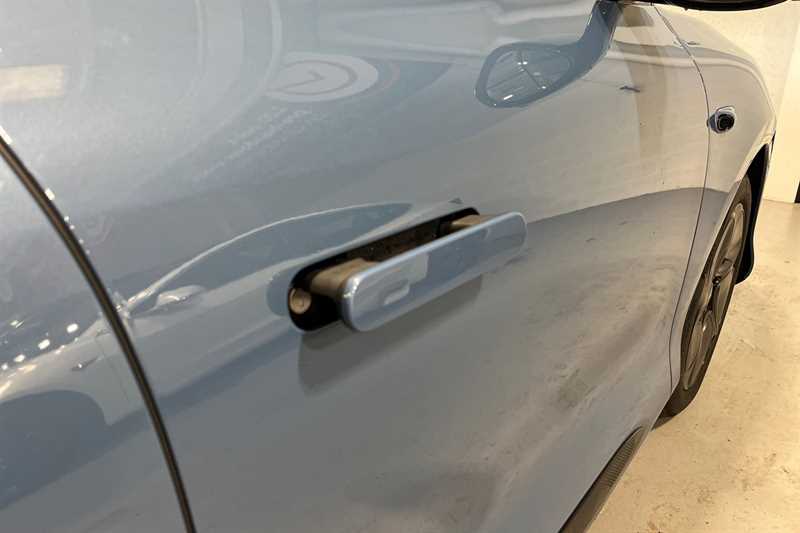 Used MG MG IM6 2026 for sale - 78131170: Photo 33