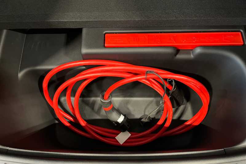 Used MG MG IM6 2026 for sale - 78131170: Photo 37