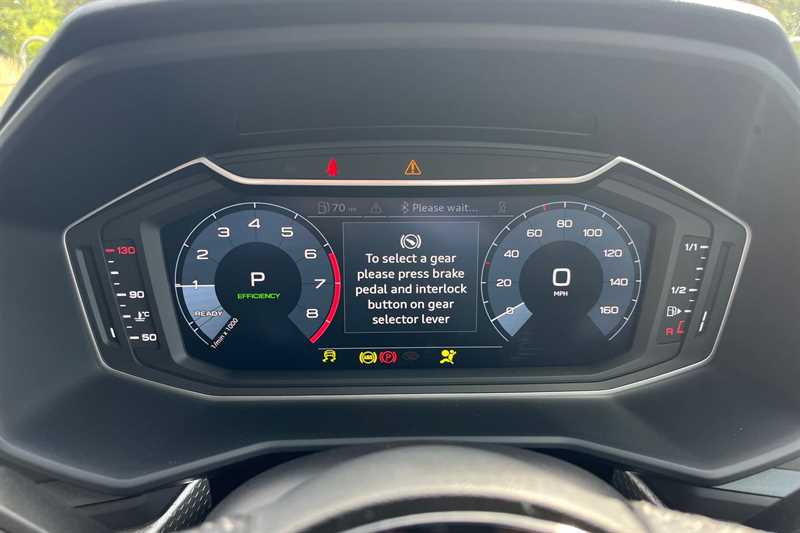 Used Audi A1 2020 for sale - 76524683: Photo 20