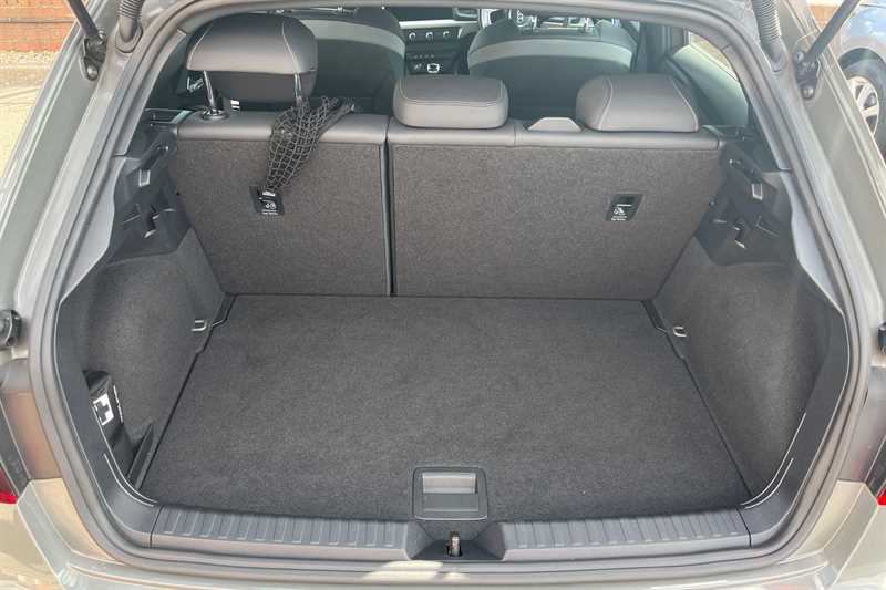 Used Audi A1 2020 for sale - 76524683: Photo 25