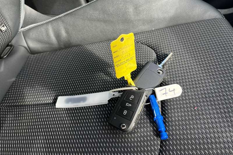 Used Audi A1 2020 for sale - 76524683: Photo 36