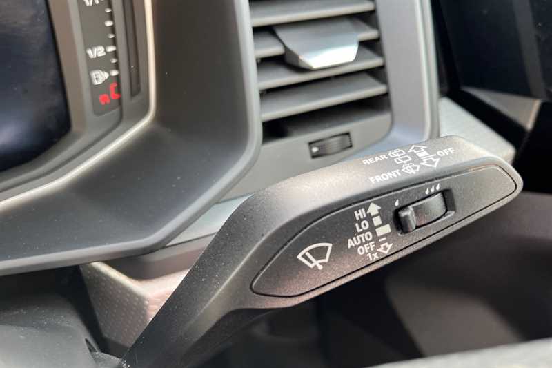 Used Audi A1 2020 for sale - 76524683: Photo 39