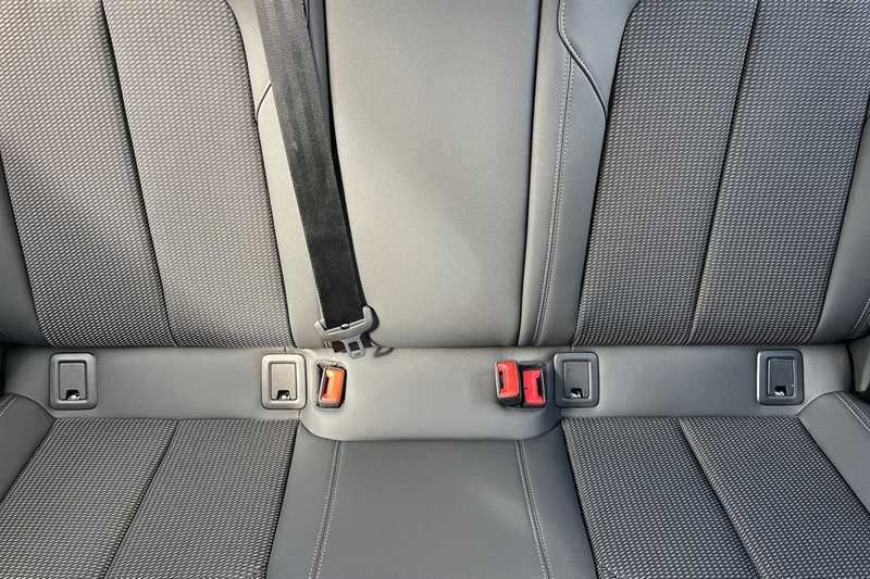 Used Audi A1 2020 for sale - 76524683: Photo 42