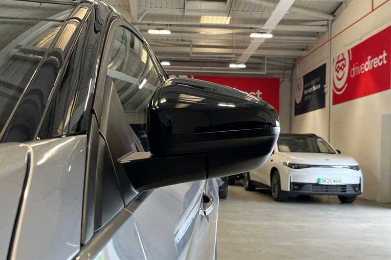 Vehicle 35