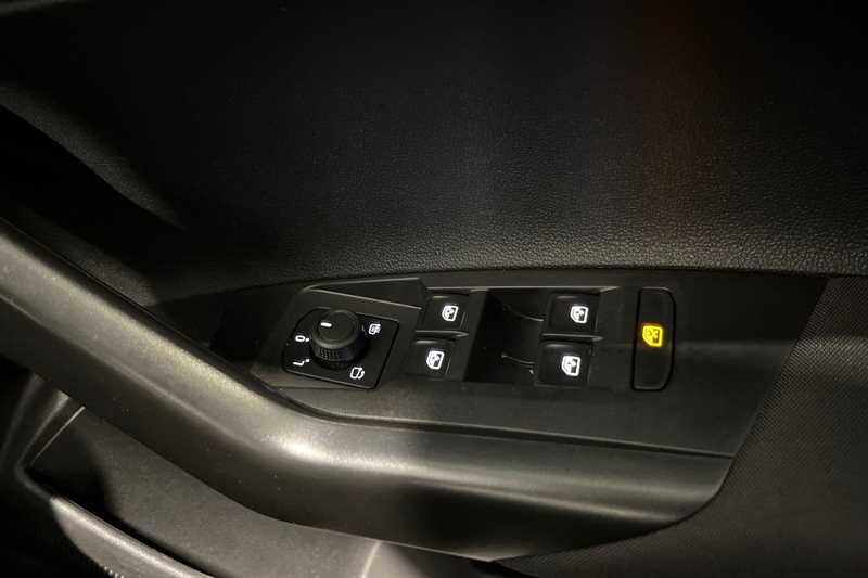 Used Volkswagen Polo 2022 for sale - 76447698: Photo 16