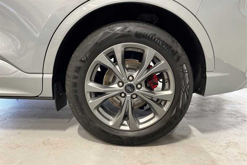 Used Ford Kuga 2023 for sale - 78050076: Photo 11