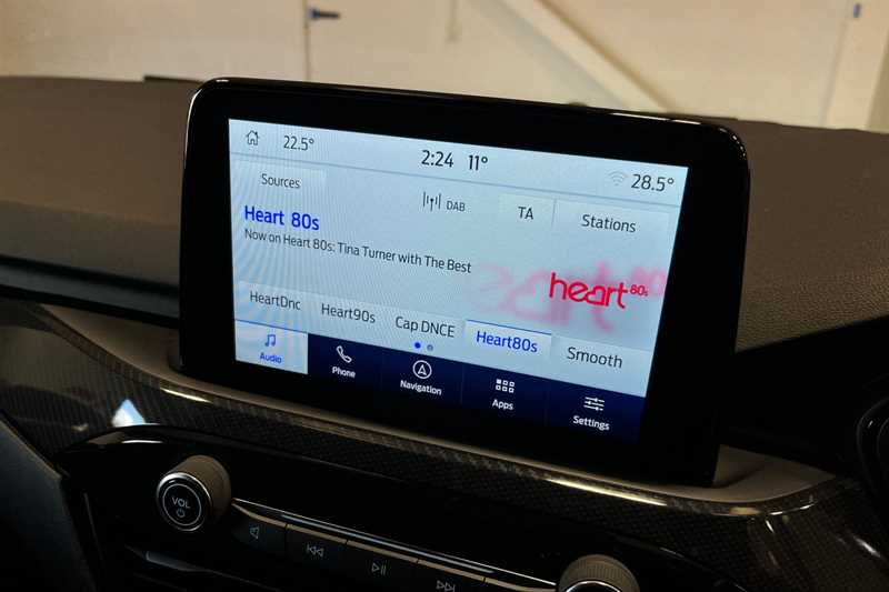 Used Ford Kuga 2023 for sale - 78050076: Photo 17