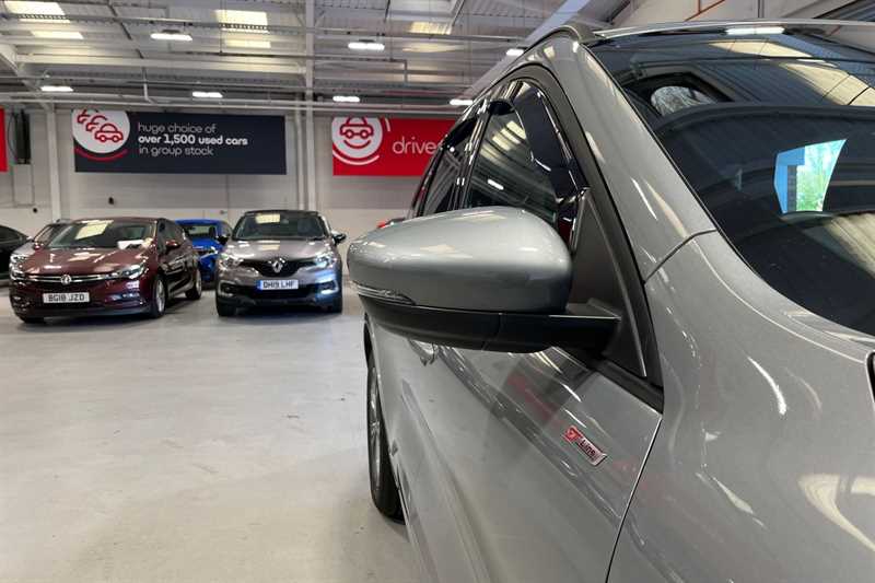 Used Ford Kuga 2023 for sale - 78050076: Photo 34