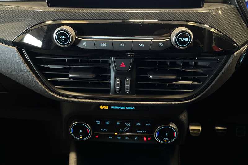 Used Ford Kuga 2023 for sale - 78050076: Photo 41