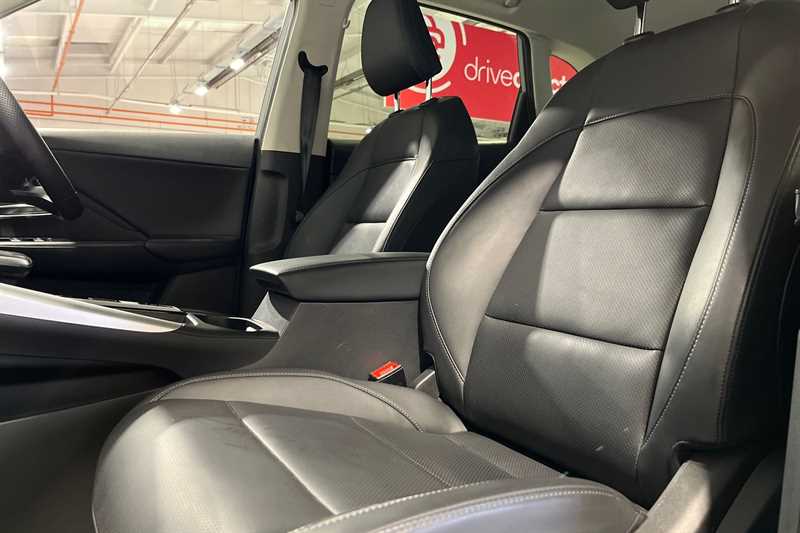 Used MG MG ZS 2025 for sale - 77741750: Photo 23