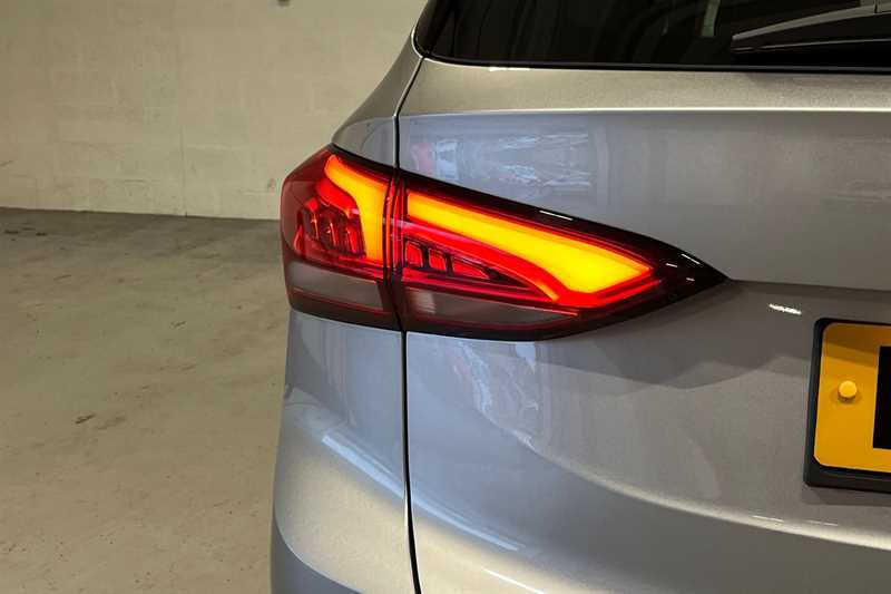 Used MG MG ZS 2025 for sale - 77741750: Photo 31