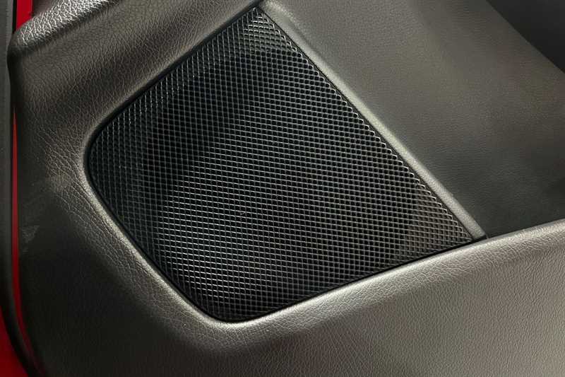 Used Mercedes-Benz GLA for sale - 77864105: Photo 27