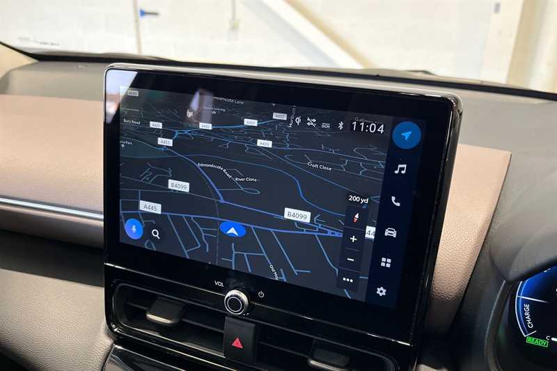 Used Toyota Yaris Cross for sale - 77864301: Photo 18