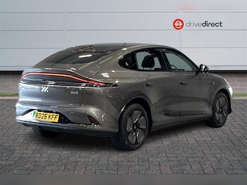 Used MG MG IM6 2026 for sale - 78626825: Photo