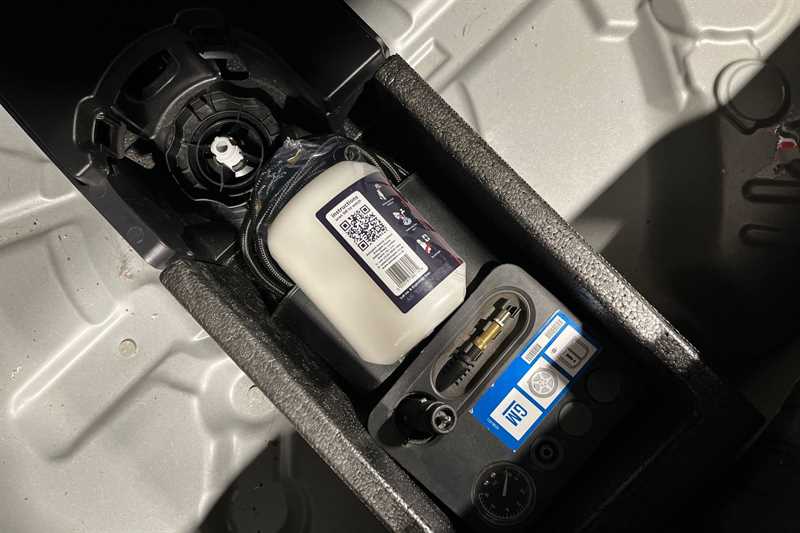 Used Vauxhall Grandland 2022 for sale - 77295025: Photo 37