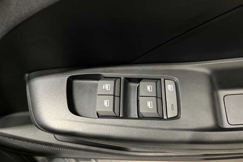 Used MG MG3 2025 for sale - 77895435: Photo 16