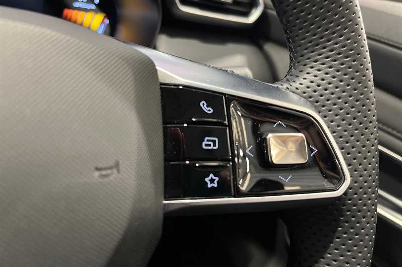 Used MG MG ZS 2025 for sale - 78208346: Photo 22