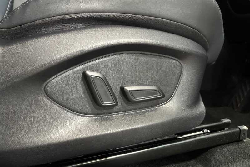 Used MG MG ZS 2025 for sale - 78208346: Photo 26