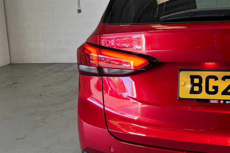 Used MG MG ZS 2025 for sale - 78208346: Photo 31