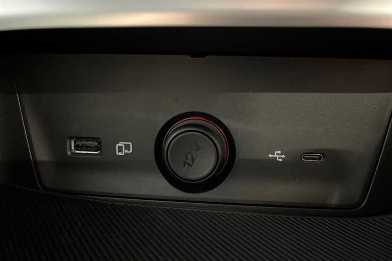 Used MG MG ZS 2025 for sale - 78208346: Photo 41