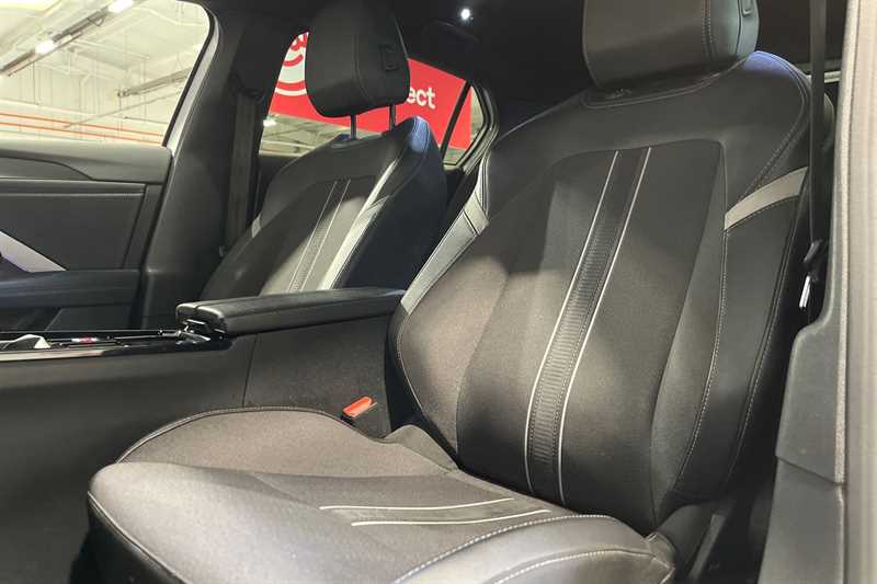 Used Vauxhall Astra 2024 for sale - 77473879: Photo 23