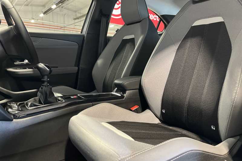 Used Vauxhall Mokka 2024 for sale - 77900420: Photo 23