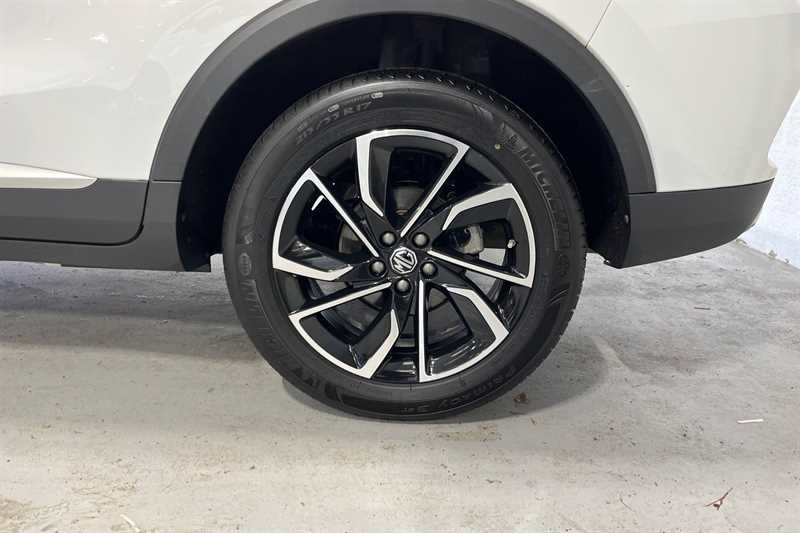 Used MG MG ZS 2024 for sale - 78076621: Photo 11