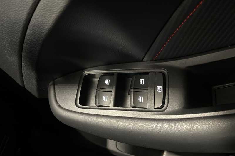 Used MG MG ZS 2024 for sale - 78076621: Photo 16