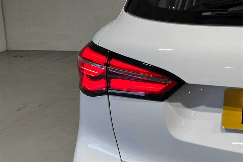 Used MG MG HS 2022 for sale - 77944404: Photo 31