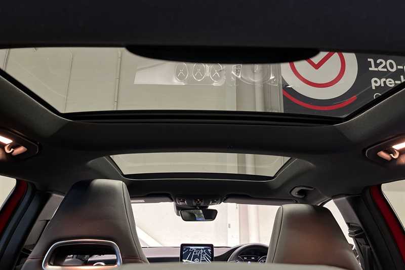 Used Mercedes-Benz GLA 2020 for sale - 77895607: Photo 44