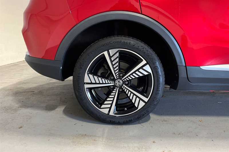 Used MG MG ZS 2021 for sale - 76529478: Photo 10