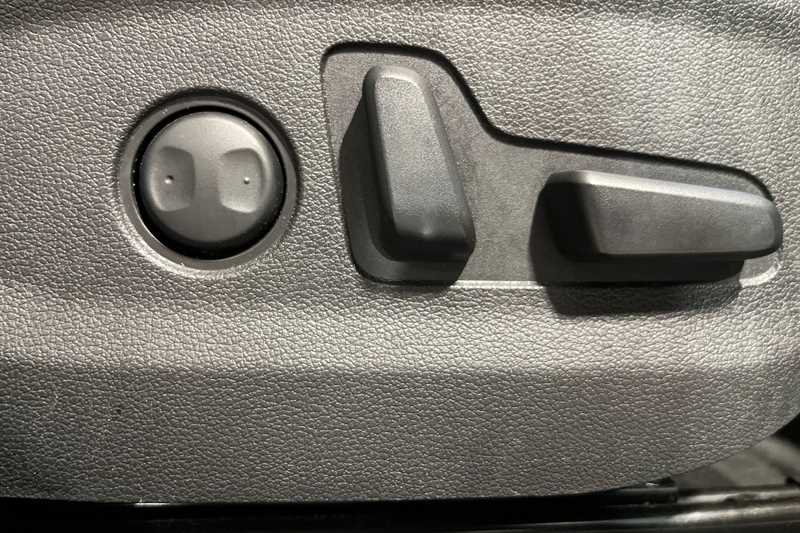 Used Hyundai TUCSON 2015 for sale - 76956106: Photo 26